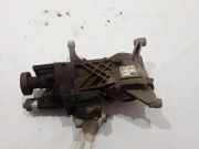 Differenzialgetriebe hinten LAND ROVER DISCOVERY SPORT (L550) 2.0 D GJ324N053AC