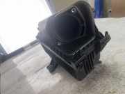 Luftfilterkasten HYUNDAI GETZ (TB) 1.5 CRDi GLS 281101c600