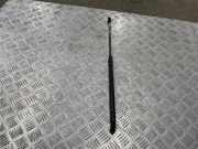 Heckklappe Gasdruckfeder links OPEL CORSA E Van 1.4 13182309