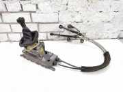 Gangschaltmechanismus VOLKSWAGEN GOLF PLUS V (5M1, 521) 1.9 TDI 1K0711061