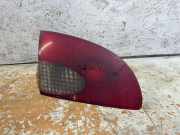 Rücklicht hinten links TOYOTA AVENSIS Station Wagon (_T22_) 2.0 (AZT220_) 23300102