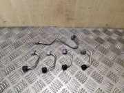 Kraftstoffrohr CITROËN C4 Picasso II 2.0 BlueHDi 150