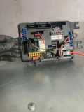 Sicherungskasten BMW 1 (F21) 118 i 24062013