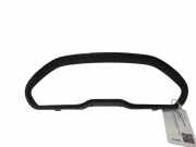 Geschwindigkeitsmesserverkleidung PEUGEOT 208 1.6 HDi 9673859177