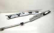 SRS Modul Dach links BMW X1 (E84) sDrive 18 d 34046019C