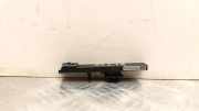 Keyless Antenne CITROËN C4 III (BA_, BB_, BC_) e-C4 (BCZKXC) E1136485A