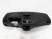 Armaturenbrett Renault Megane III Grandtour (KZ) 681007196R