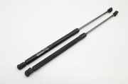 Kofferraum-Gasfeder-Kit NISSAN MICRA IV (K13) 1.2 904503HN0A