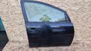 Vordere rechte Tür TOYOTA PRIUS Hatchback (_W2_) 1.5 (NHW2_)