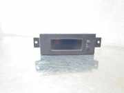 Display Opel Frontera B (6B_) 5WK7464