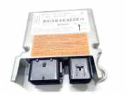 Steuergerät Airbag Ford Focus IV (HN) 4M5T14B056BF