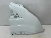 Kotflügel vorne links FORD TRANSIT 2.0 TDCi PBK31-V16005-BK