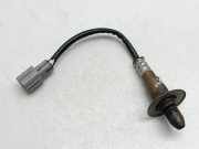 Sauerstoffsensor (Lambdasensor) SUBARU XV (_GP_) 1.6 i AWD 22641AA760