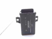 Andere Steuergeräte OPEL VECTRA A (86_, 87_) 1.6 90337364