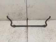 Stabilisator vorne Audi A4 (8W, B9) 8W0411309