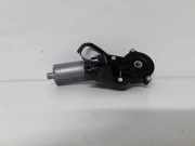Sitzsteuerungsmotor vorne rechts MERCEDES-BENZ GL (X164) GL 420 CDI 4-matic (164.828) 0390203207