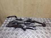 Lenkmechanismus FORD MONDEO IV Turnier (BA7) 1.6 TDCi 7G9N3C529EH