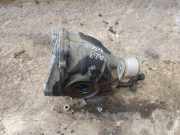 Hinterachsgetriebe Mercedes-Benz C-Klasse (W205)