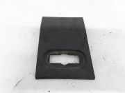 Kotflügelzierleiste hinten rechts VW CRAFTER 30-50 Flatbed (2F_) 2.5 TDI A9066903362