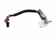 Zündschloss OPEL MOVANO Flatbed (U9, E9) 2.5 CDTI 7701473348