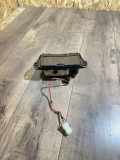 Aschenbecher BMW 7 (E65, E66, E67) 730 Ld 8223327