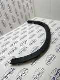 Rear Arch Liner Trim BMW X6 (F16, F86) xDrive 30 d 7319833