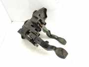 Andere Aufbauteile OPEL CORSA D Van 1.3 CDTI 13307754