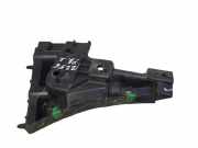 Stoßstangenhalter vorne links VOLVO V60 D3 / D4 31323832