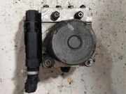 ABS Hydraulikblock SUBARU IMPREZA Hatchback (GR, GH, G3) 2.0 D AWD 0265951130