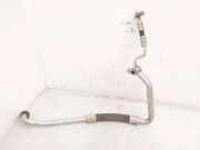 Klimaleitung KIA SOUL III (SK3) E-SOUL