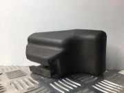 Details zur Sitzverkleidung NISSAN NP300 NAVARA (D40) 2.5 dCi 4WD 87558EB00X