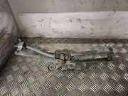 Scheibenwischermechanismus vorne JAGUAR X-TYPE Estate (X400) 2.0 D 0390241708