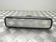 Innenspiegel SKODA FABIA II Combi (545) 1.2 IE1021065