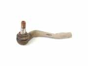 Steering Tie Rod End MERCEDES-BENZ SLK (R172) 250 CDI / d (172.403) A2043301003
