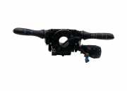 Schleifring Airbag Renault Grand Scenic IV (R9) 255545857RA