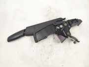 Handbremshebel Audi A4 (8E, B7)