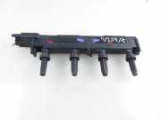 Zündspule PEUGEOT 406 Break (8E/F) 2.0 16V 9634131480