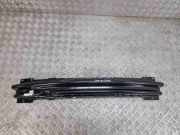 Kamerablock JAGUAR F-TYPE Coupe (X152) 3.0 ex5317b892ac