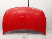 Motorhaube OPEL ASTRA K 1.0
