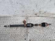 Antriebswelle vorne rechts MAZDA 6 Sedan (GH) 2.0 MZR GD78