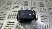 Regensensor LAND ROVER RANGE ROVER SPORT (L320) 3.0 D 4x4 8X2317D547AE
