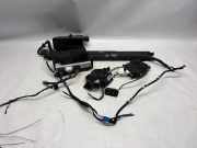 Set zum automatischen Öffnen des Kofferraumdeckels BMW X3 (F25) xDrive 28 i 7394649 7432742