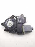 Motor Fensterheber rechts hinten Hyundai i30 I Kombi (FD) 013082259803