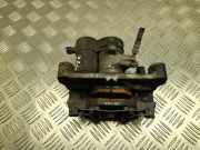 Bremssattel links hinten Subaru Outback V (BS) 26620AL030