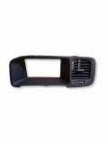 Dekoration des Navigationsbildschirms VOLVO V60 D3 30791675