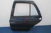 Tür links hinten Nissan Sunny III Traveller (Y10)