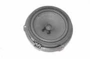 Lautsprecher rechts vorne Ford Fiesta VII (HJ, HF) GN1518808AB