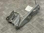 Motorhaubenscharnier links Audi A5 (F53) 8T0823301