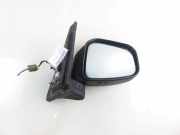 Außenspiegel rechts MITSUBISHI PAJERO PININ (H6_W, H7_W) 2.0 GDI (H67W, H77W)