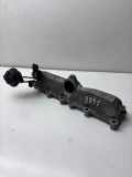 Ansaugbrücke HONDA CIVIC VII Hatchback (EU, EP, EV) 1.7 CTDi 897303561